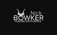 Nick Bowker Hunting image 2